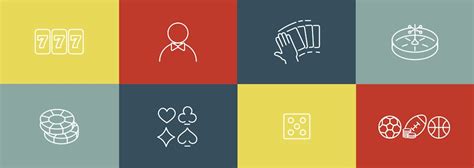 Nätcasino » Hitta din nya favorit bland 100+ nätcasinon [Lista].